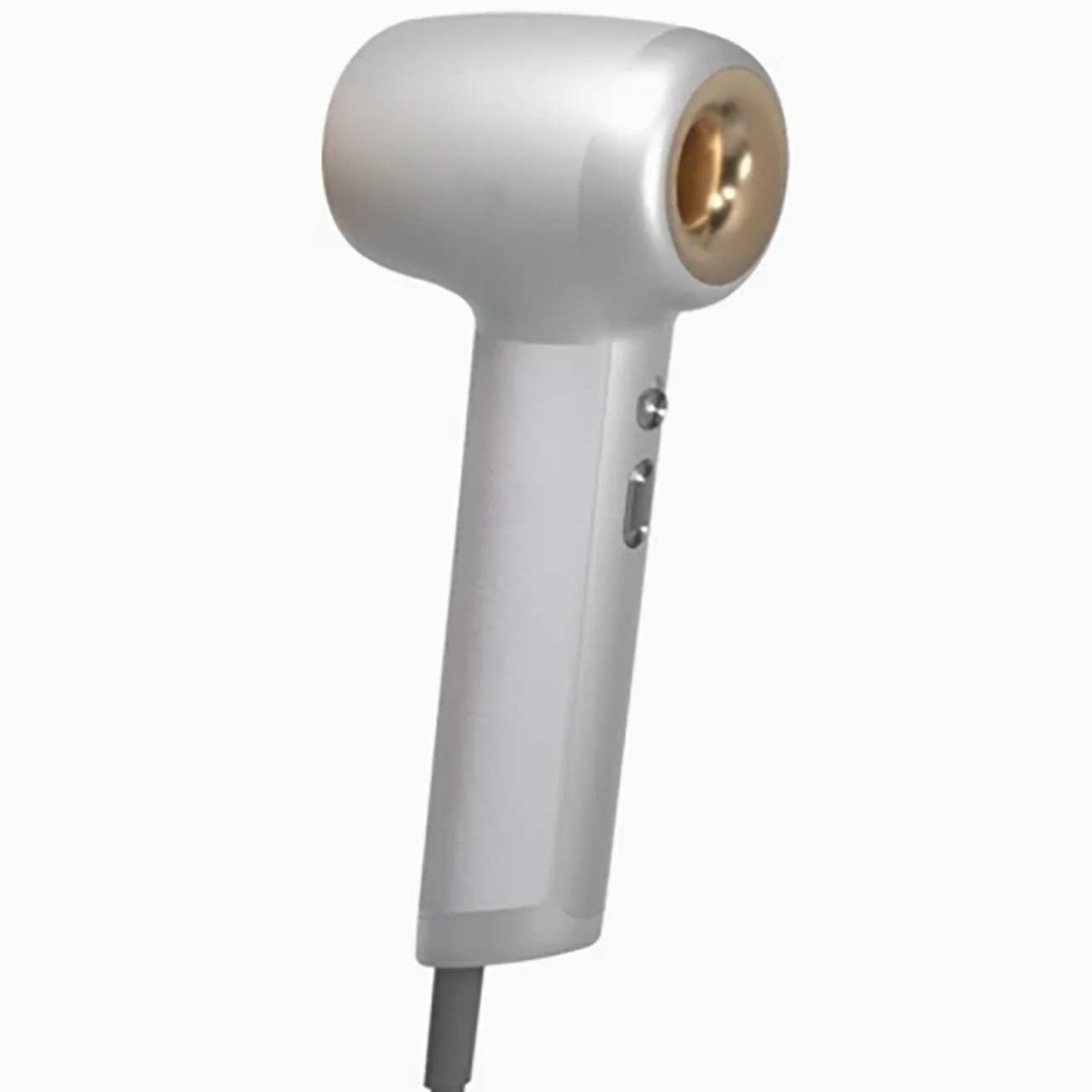 سشوار مسافرتی پرسرعت 1200 وات G2