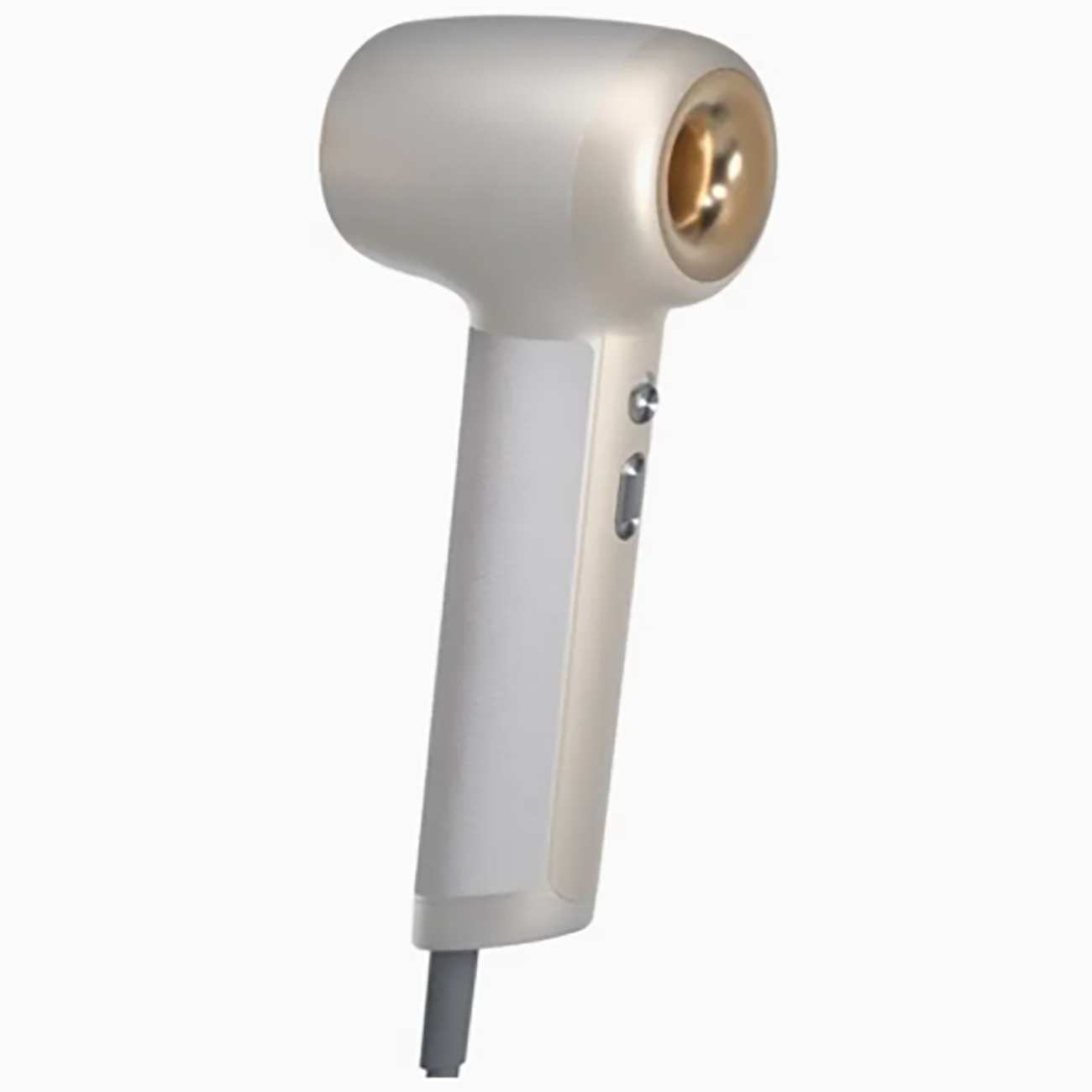 سشوار مسافرتی پرسرعت 1200 وات G2