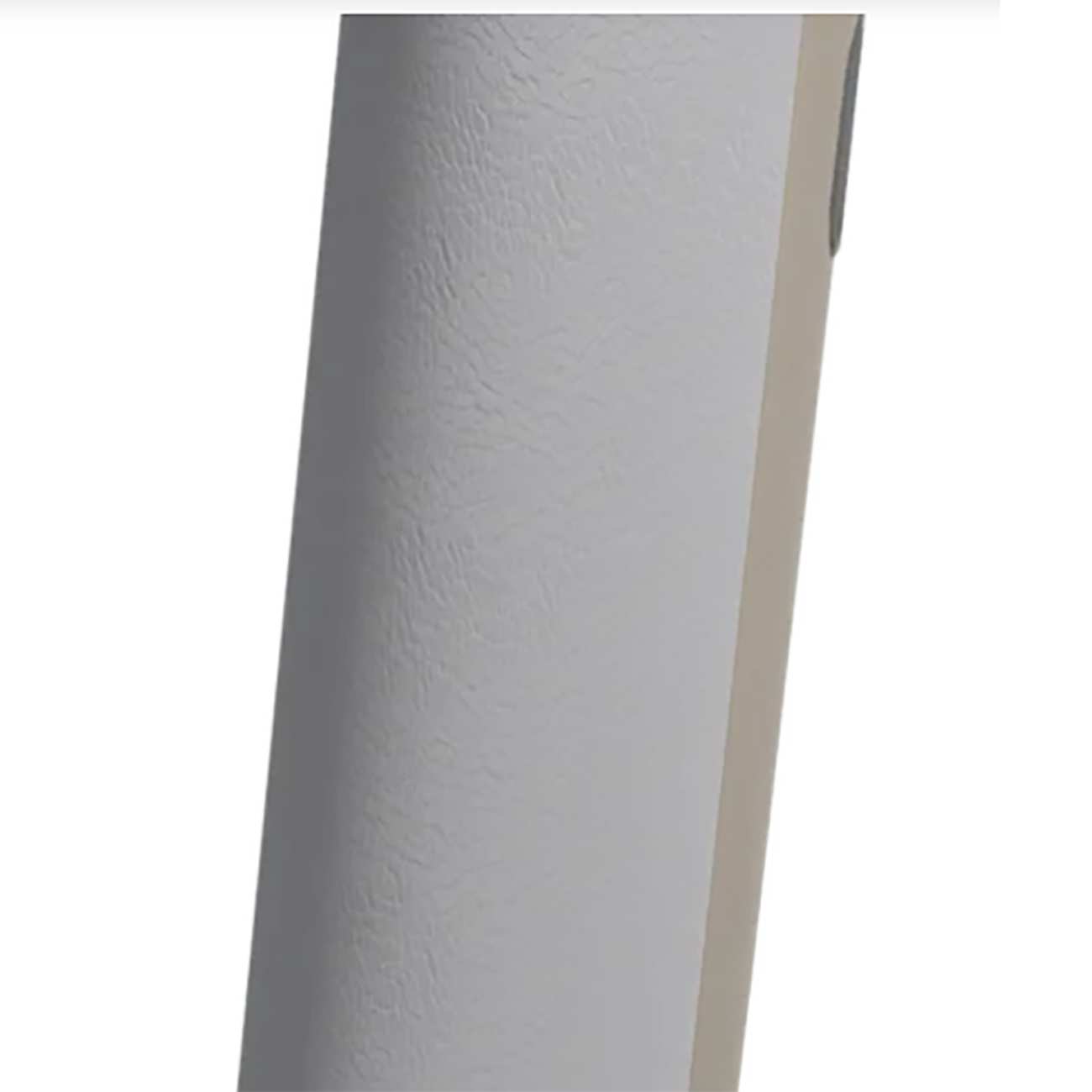 سشوار مسافرتی پرسرعت 1200 وات G2