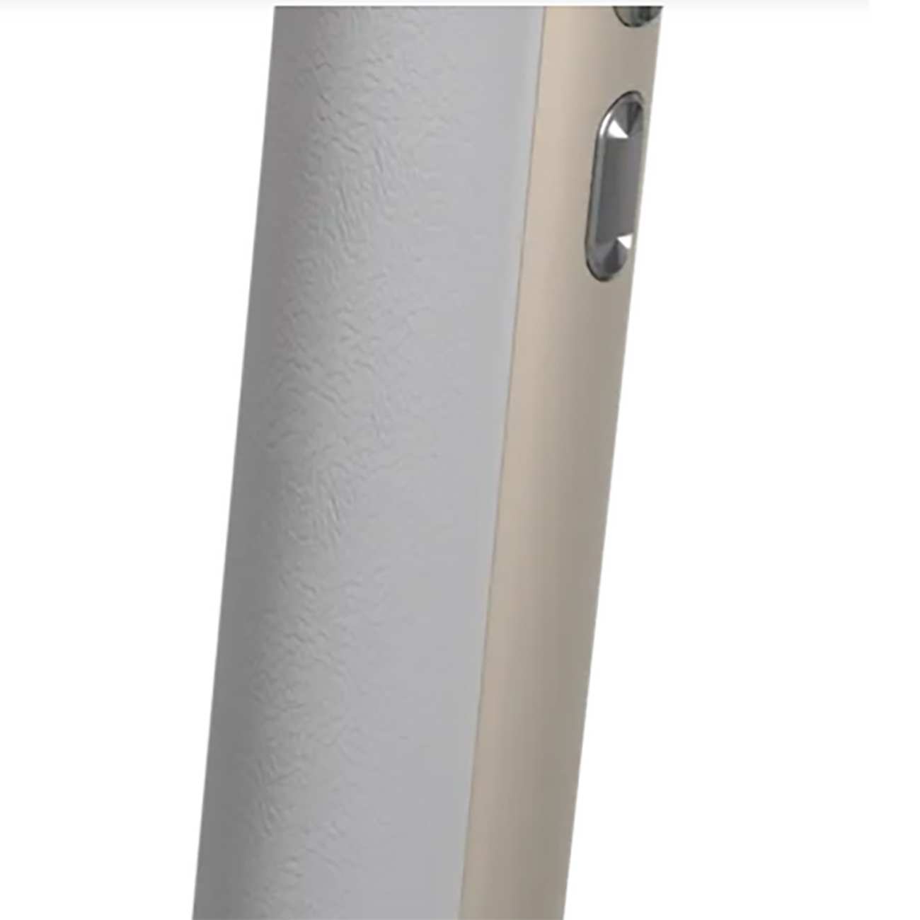 سشوار مسافرتی پرسرعت 1200 وات G2