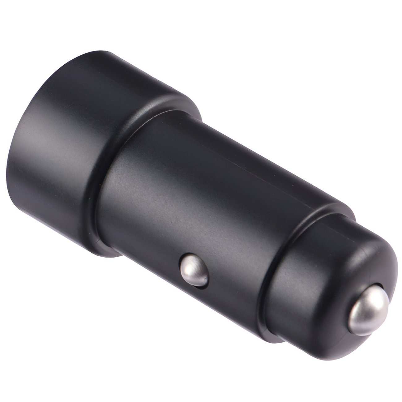 شارژر فندکی ماشین 7.5 وات 1.5 آمپر شیائومی CZCDQ03BY