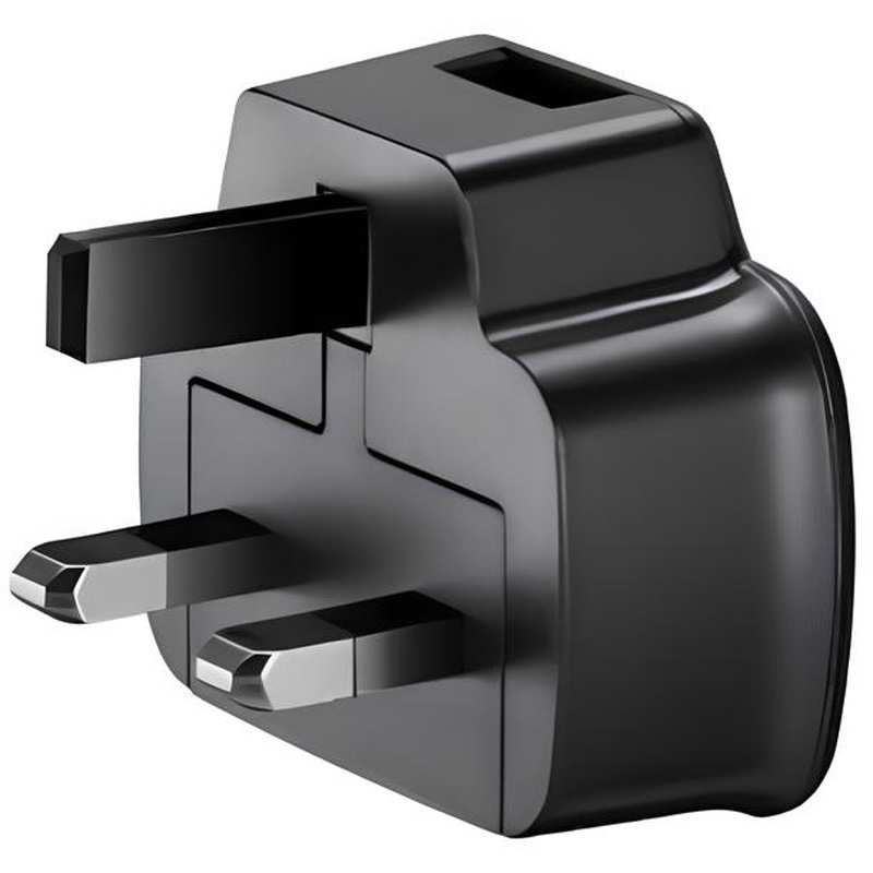 شارژر دیواری اصلی 5 وات سامسونگ ETA0U71XBE