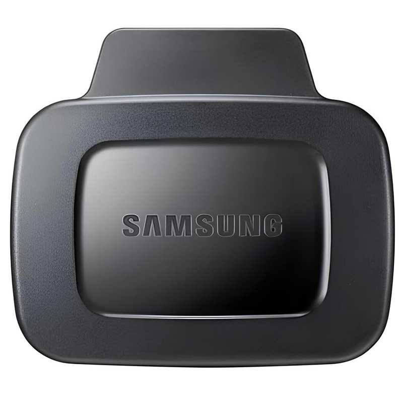 شارژر دیواری اصلی 5 وات سامسونگ ETA0U71XBE