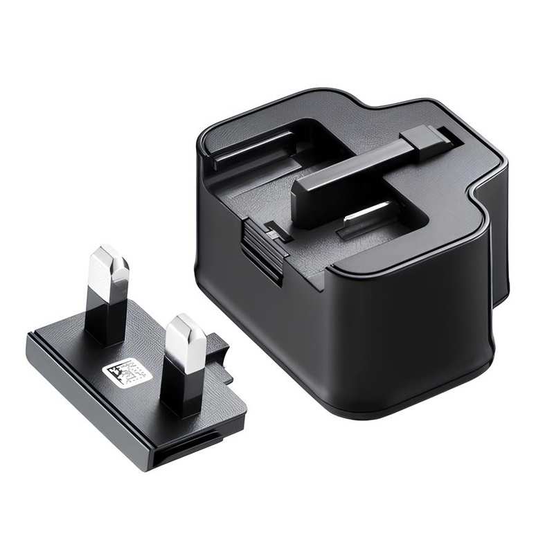 شارژر دیواری اصلی 5 وات سامسونگ ETA0U71XBE