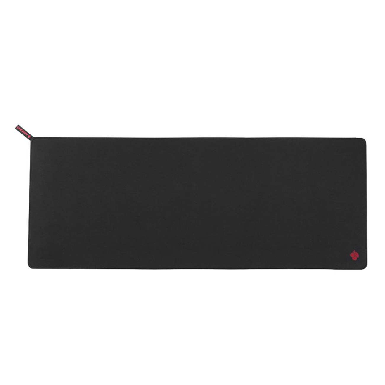 پد موس و کیبورد 90*35 سانتیمتری چری JA-G0422