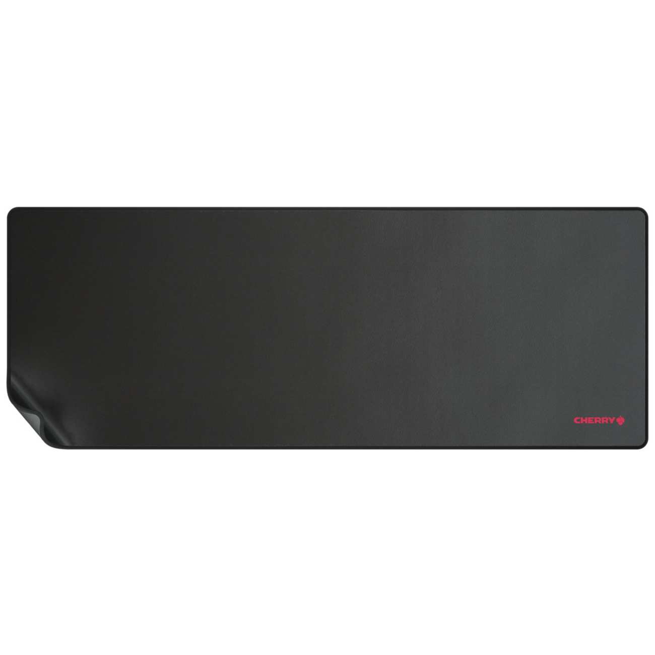 پد موس و کیبورد 90*35 سانتیمتری چری JA-G0422