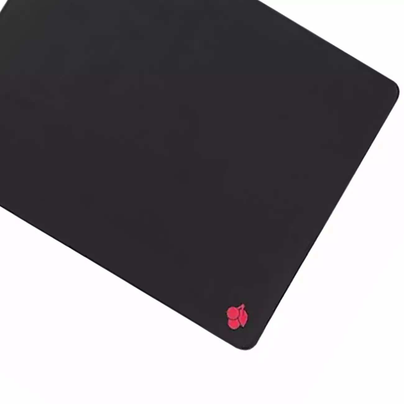 پد موس و کیبورد 90*35 سانتیمتری چری JA-G0422