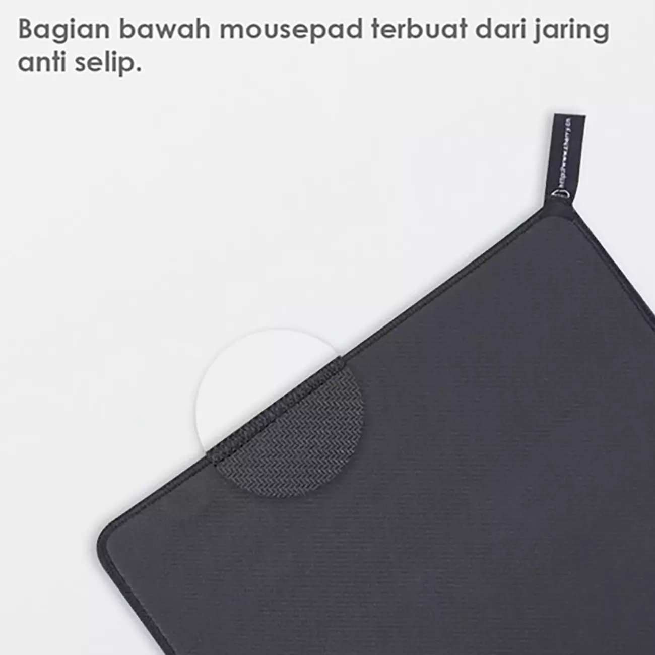 پد موس و کیبورد 90*35 سانتیمتری چری JA-G0422