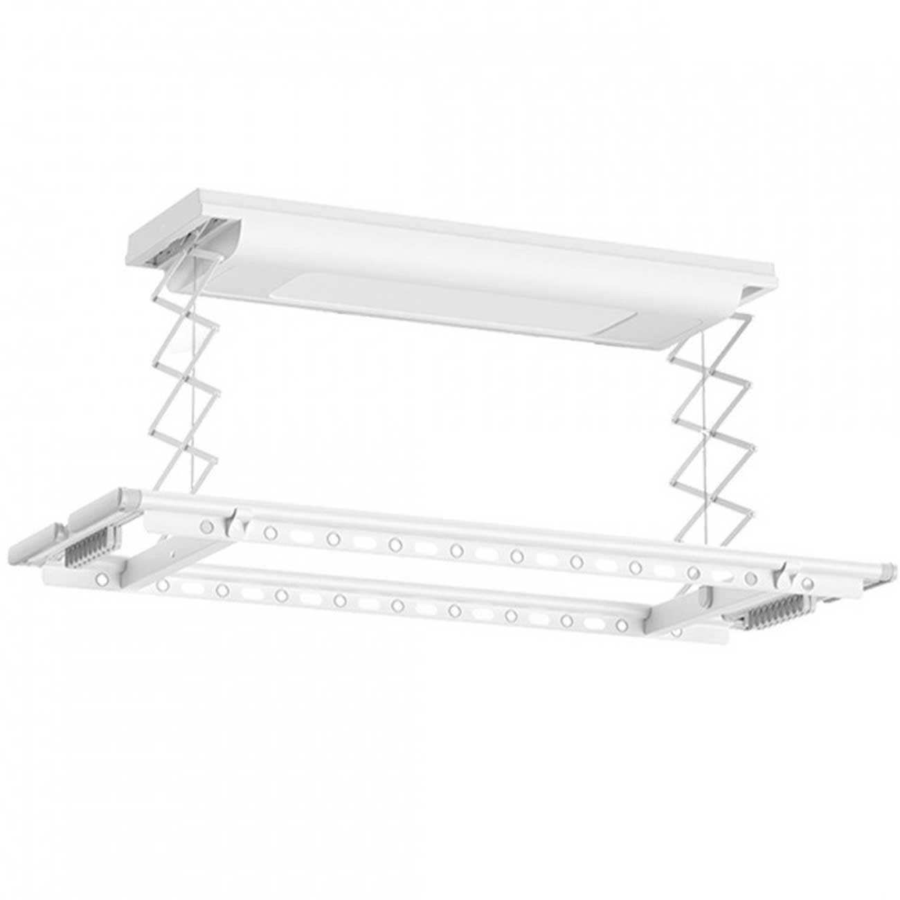 خشک کن لباس هوشمند میجیا شیائومی 1S B503CN