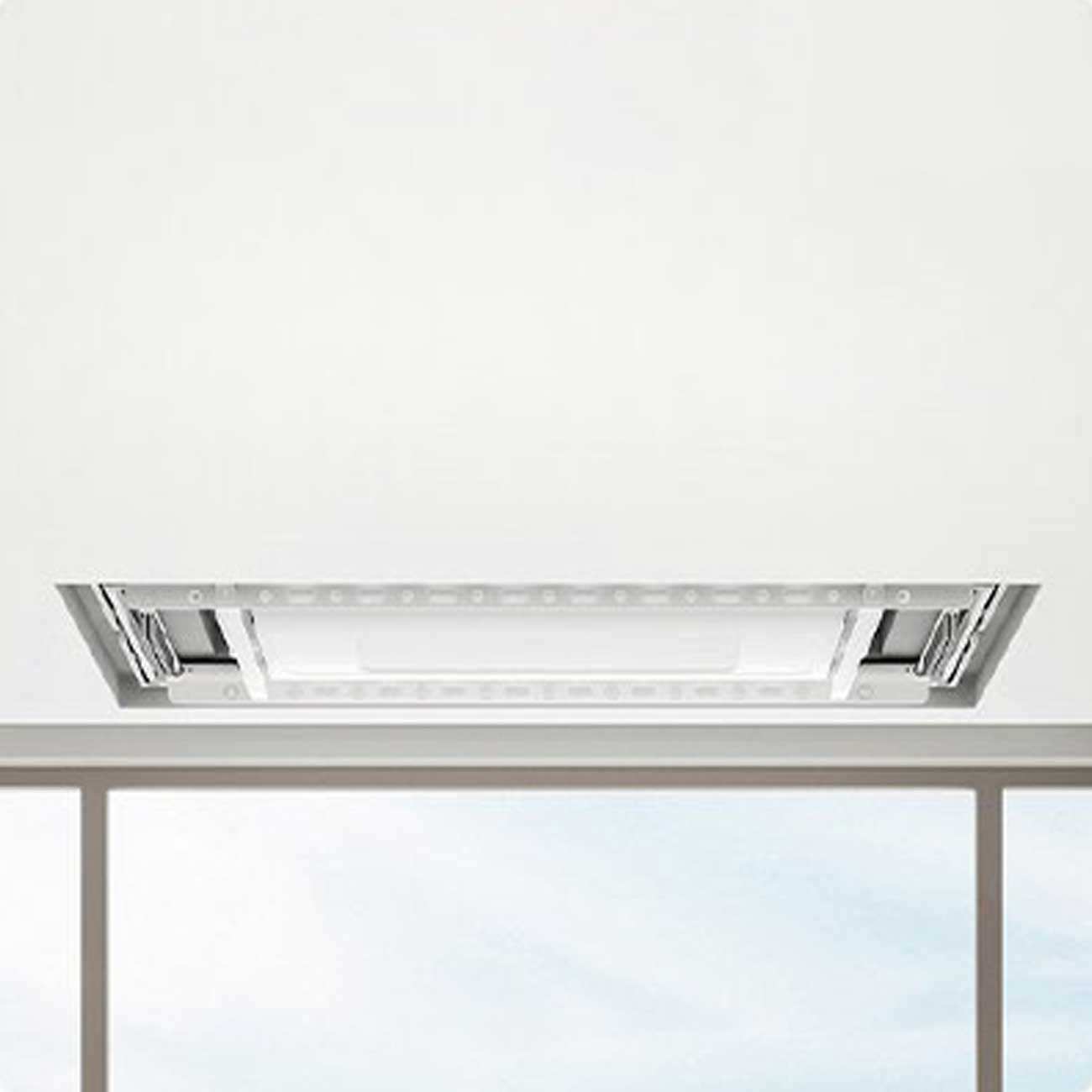 خشک کن لباس هوشمند میجیا شیائومی 1S B503CN