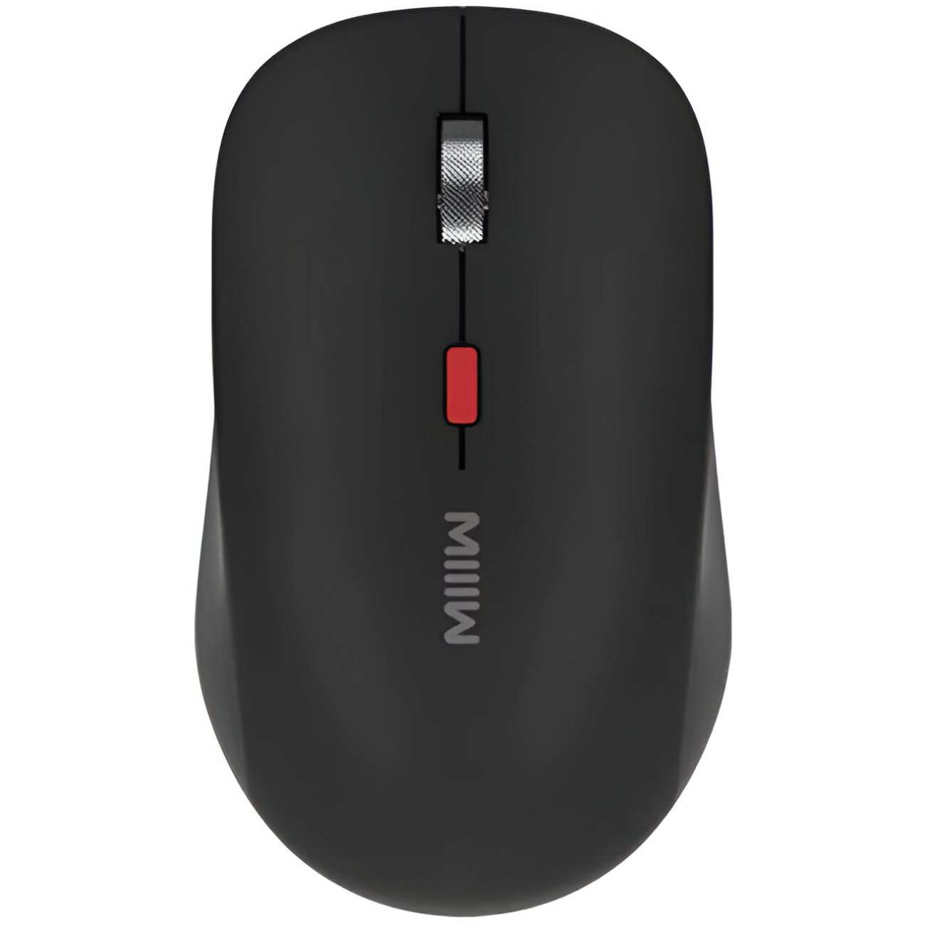 موس بی سیم دو حالته میوو شیائومی MW23M22