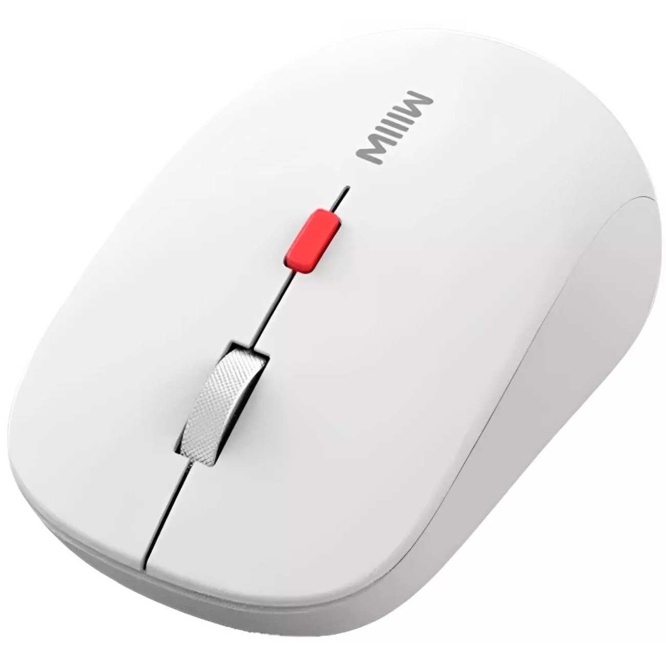 موس بی سیم دو حالته میوو شیائومی MW23M22