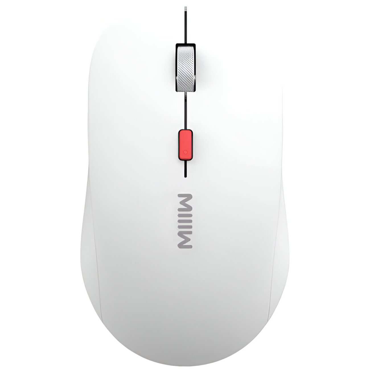 موس بی سیم دو حالته میوو شیائومی MW23M22