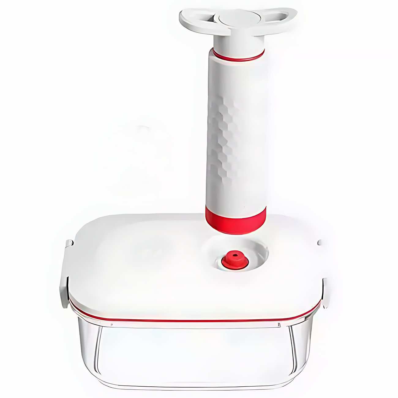 پمپ وکیوم دستی ساکِلجوی شیائومی CJ-VSP02