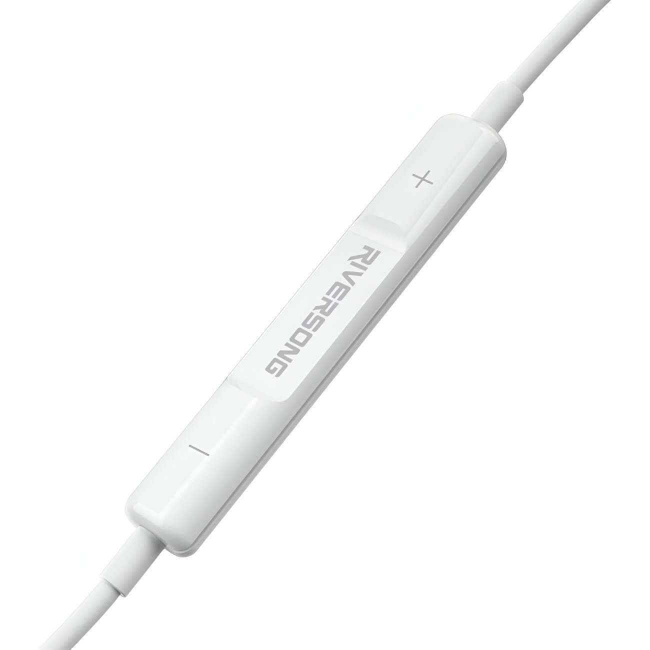 هندزفری جک 3.5 میلیمتری ریورسانگ Spirit M EA125