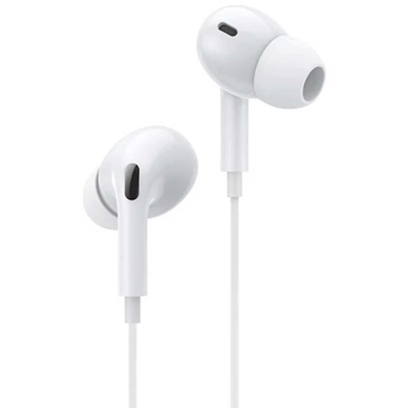 هندزفری تایپ سی ریورسانگ T1+ EA162