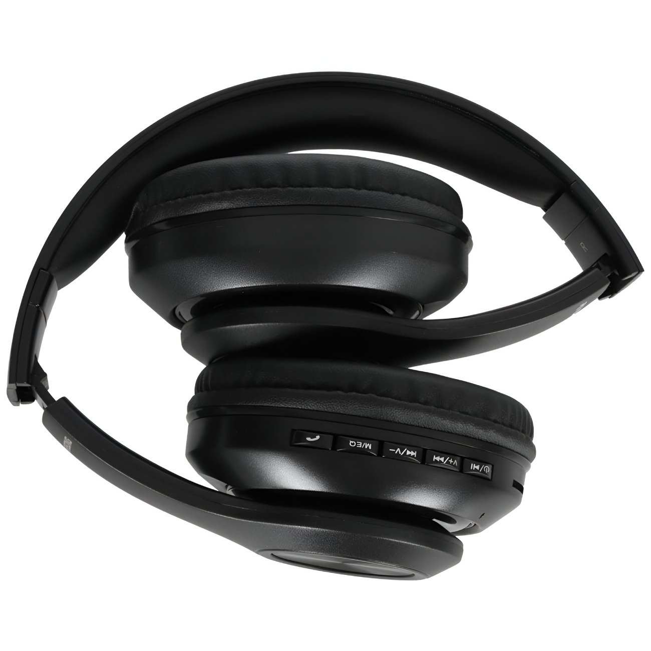 هدفون بلوتوثی 5.0 تاشو ریورسانگ RHYTHM L5 EA205