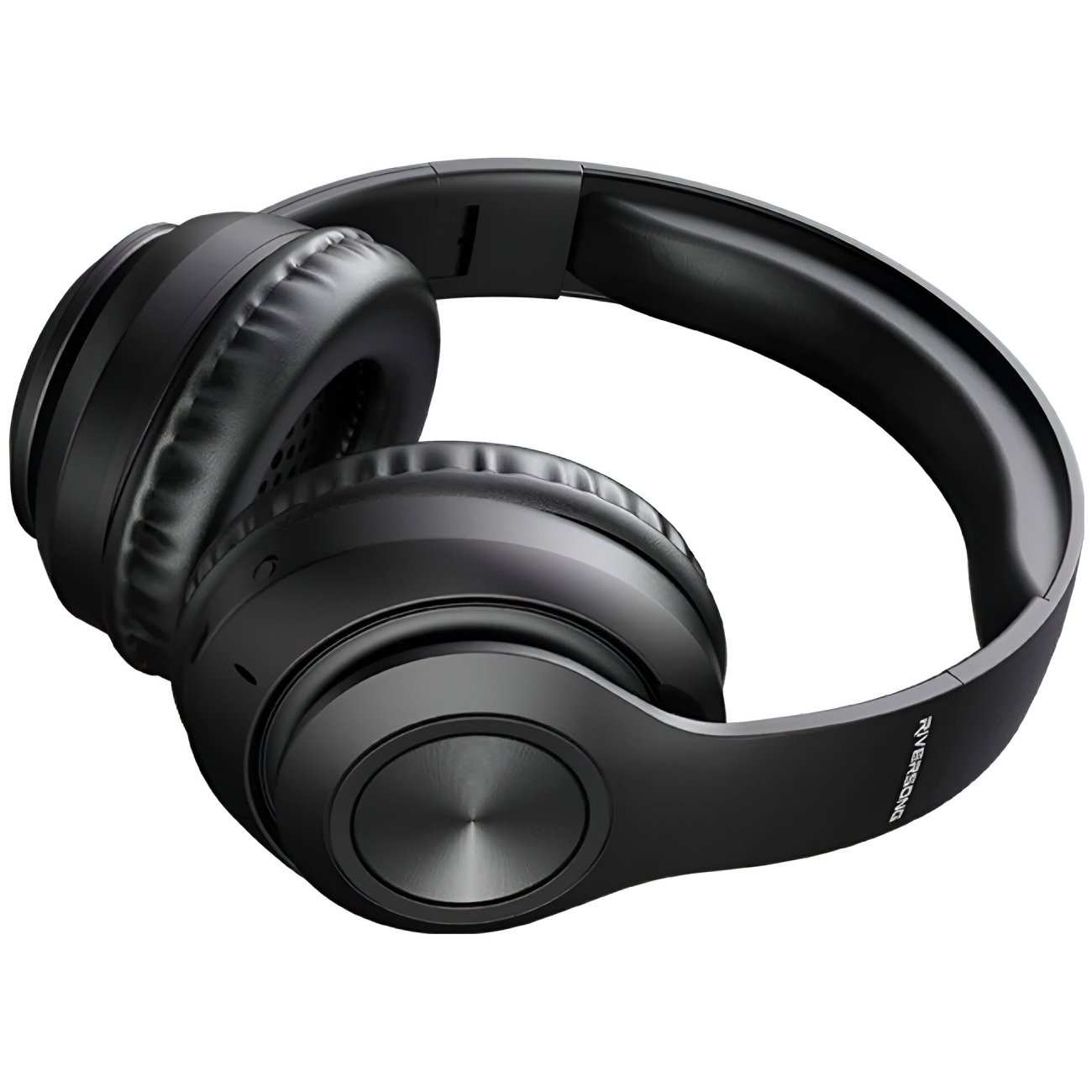 هدفون بلوتوثی 5.0 تاشو ریورسانگ RHYTHM L5 EA205