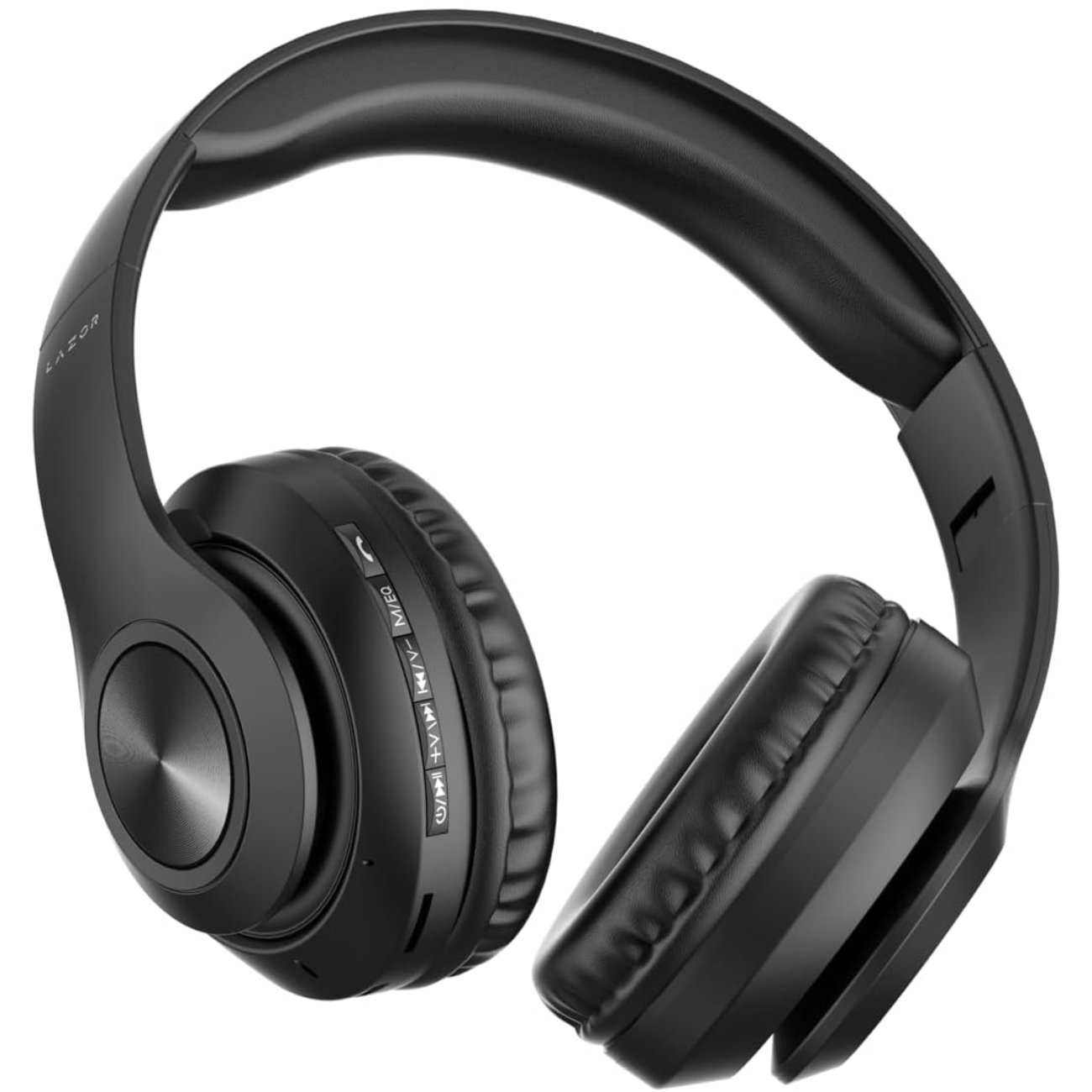 هدفون بلوتوثی 5.0 تاشو ریورسانگ RHYTHM L5 EA205
