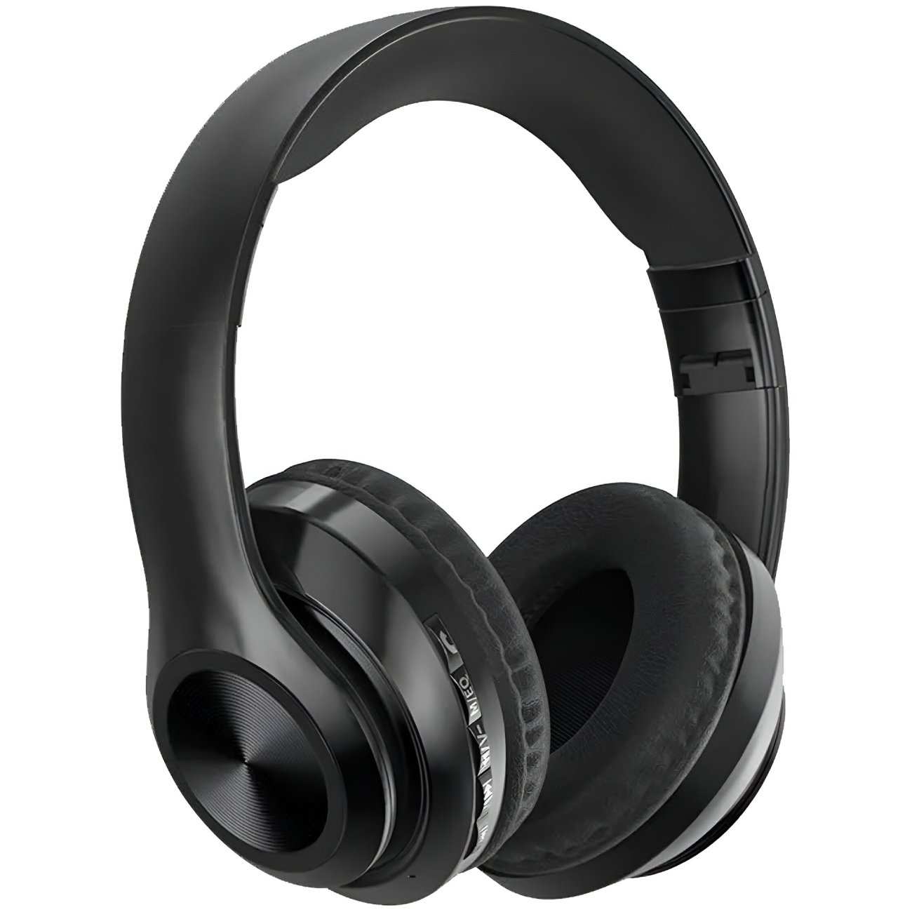 هدفون بلوتوثی 5.0 تاشو ریورسانگ RHYTHM L5 EA205