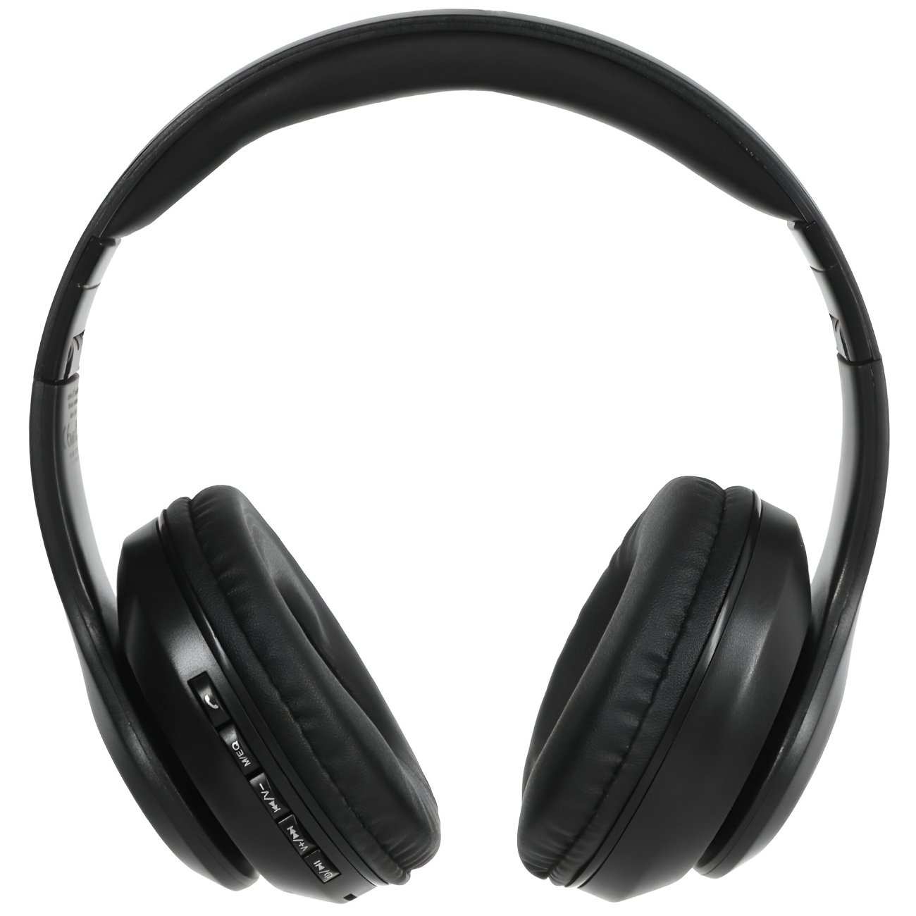 هدفون بلوتوثی 5.0 تاشو ریورسانگ RHYTHM L5 EA205