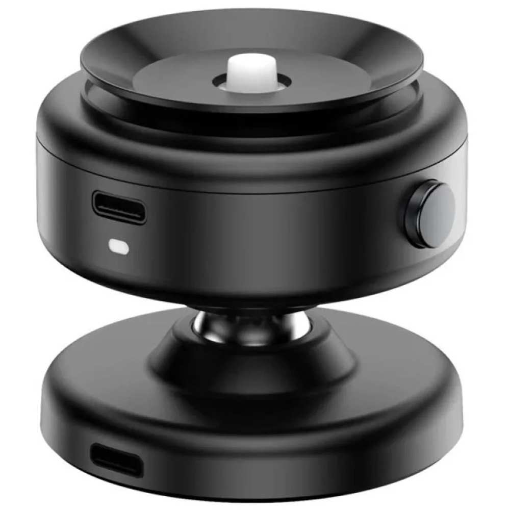 هولدر مکشی شارژی گوشی موبایل چندمنظوره CZ18