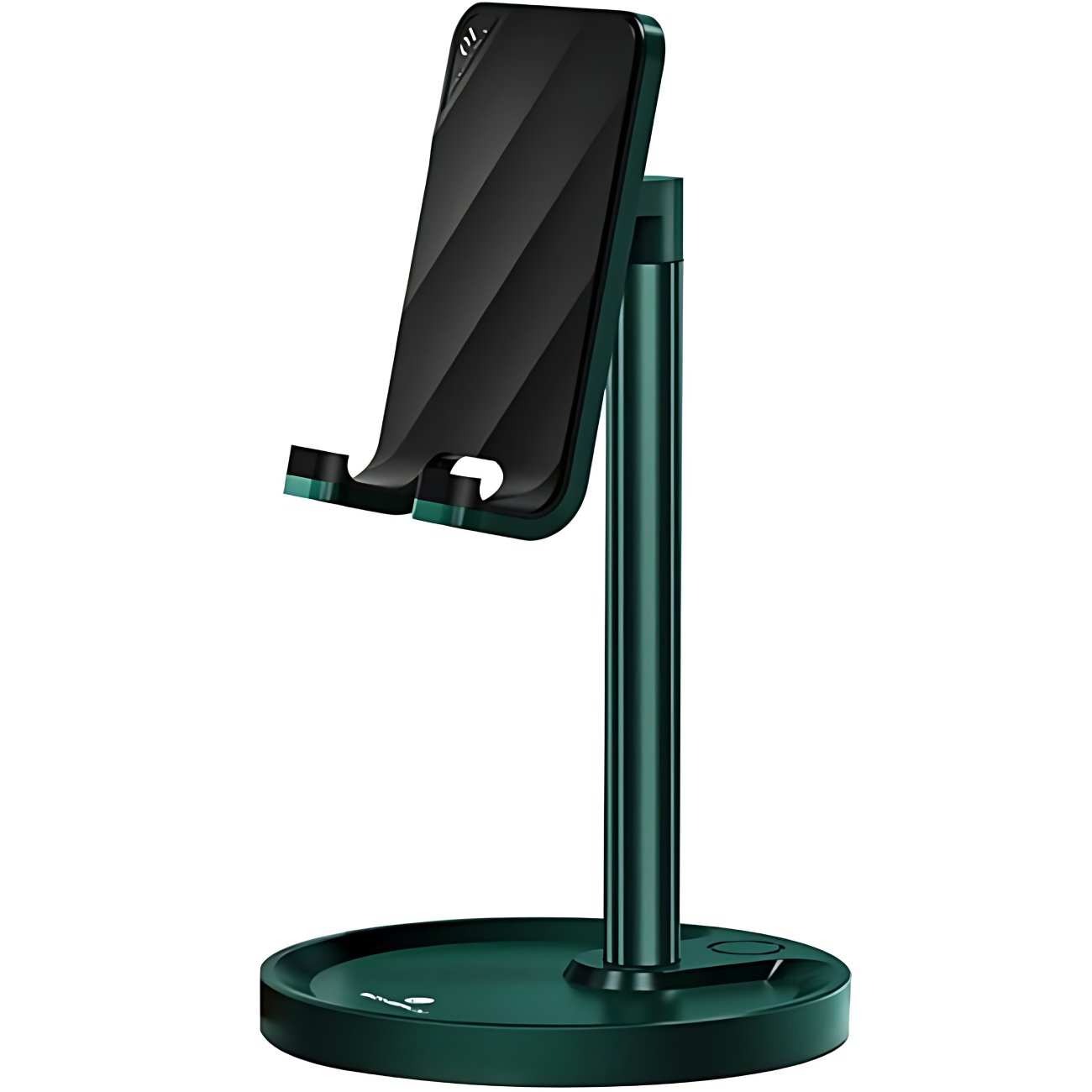 هولدر رومیزی موبایل و تبلت بونروی P13