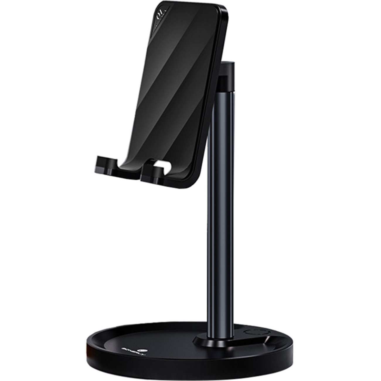 هولدر رومیزی موبایل و تبلت بونروی P13