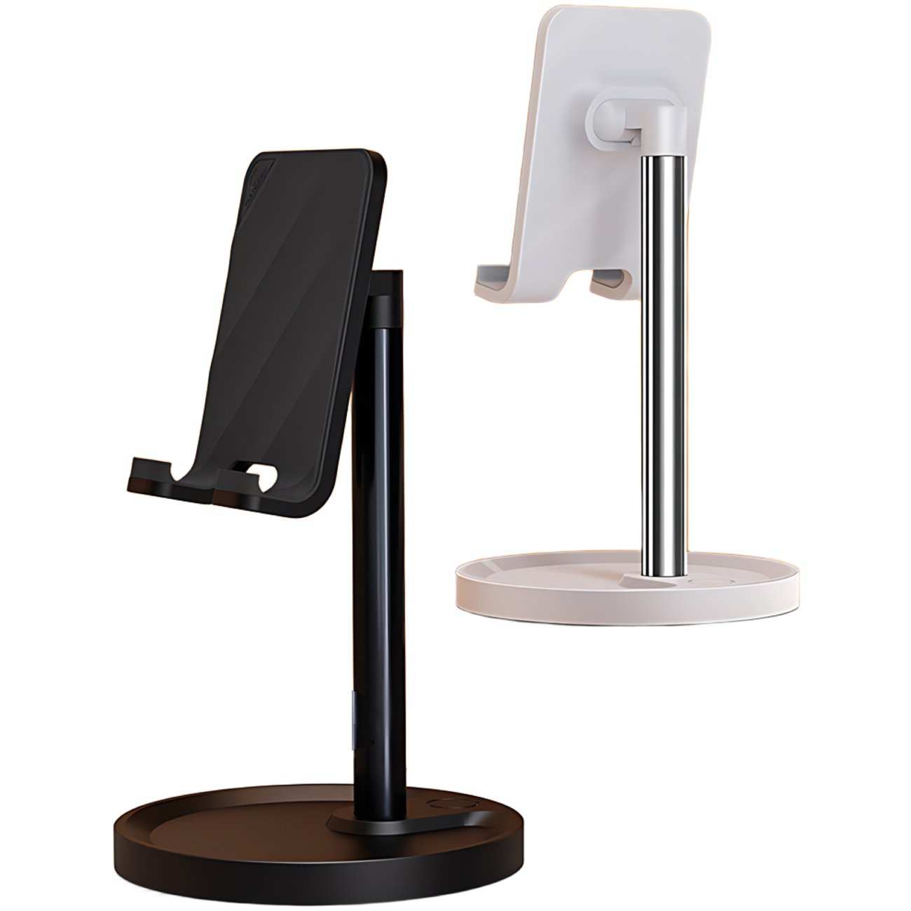 هولدر رومیزی موبایل و تبلت بونروی P13