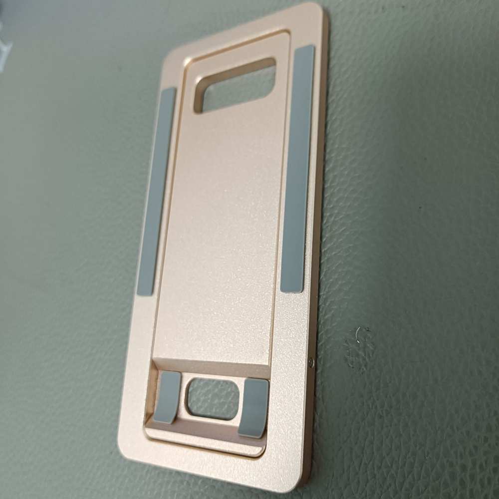 هولدر موبایل و تبلت رومیزی تاشو DWZJT6