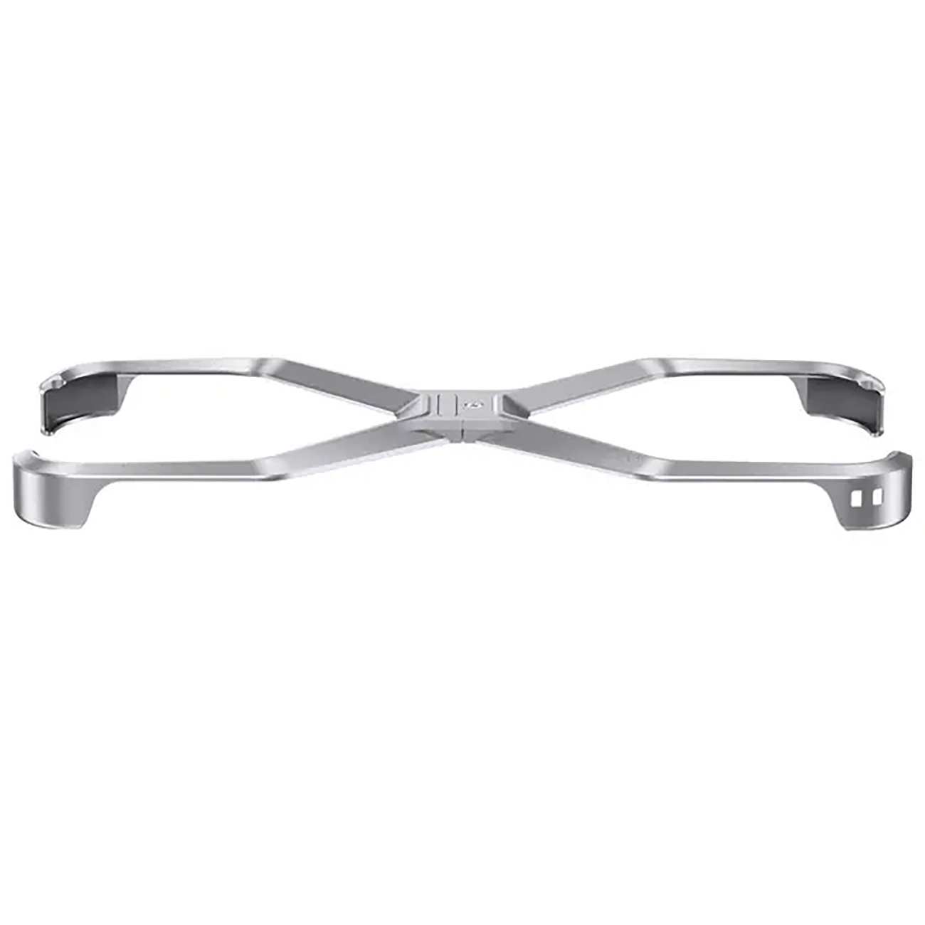 قاب محافظ فلزی ضد ضربه آیفون 16 پرومکس M06