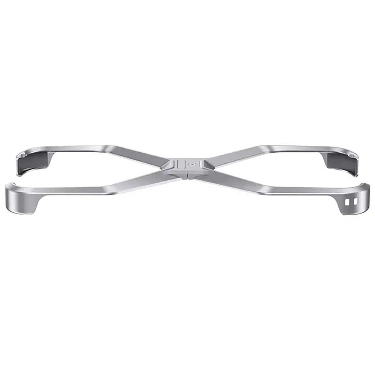 قاب محافظ فلزی ضد ضربه آیفون 15 پرومکس M06