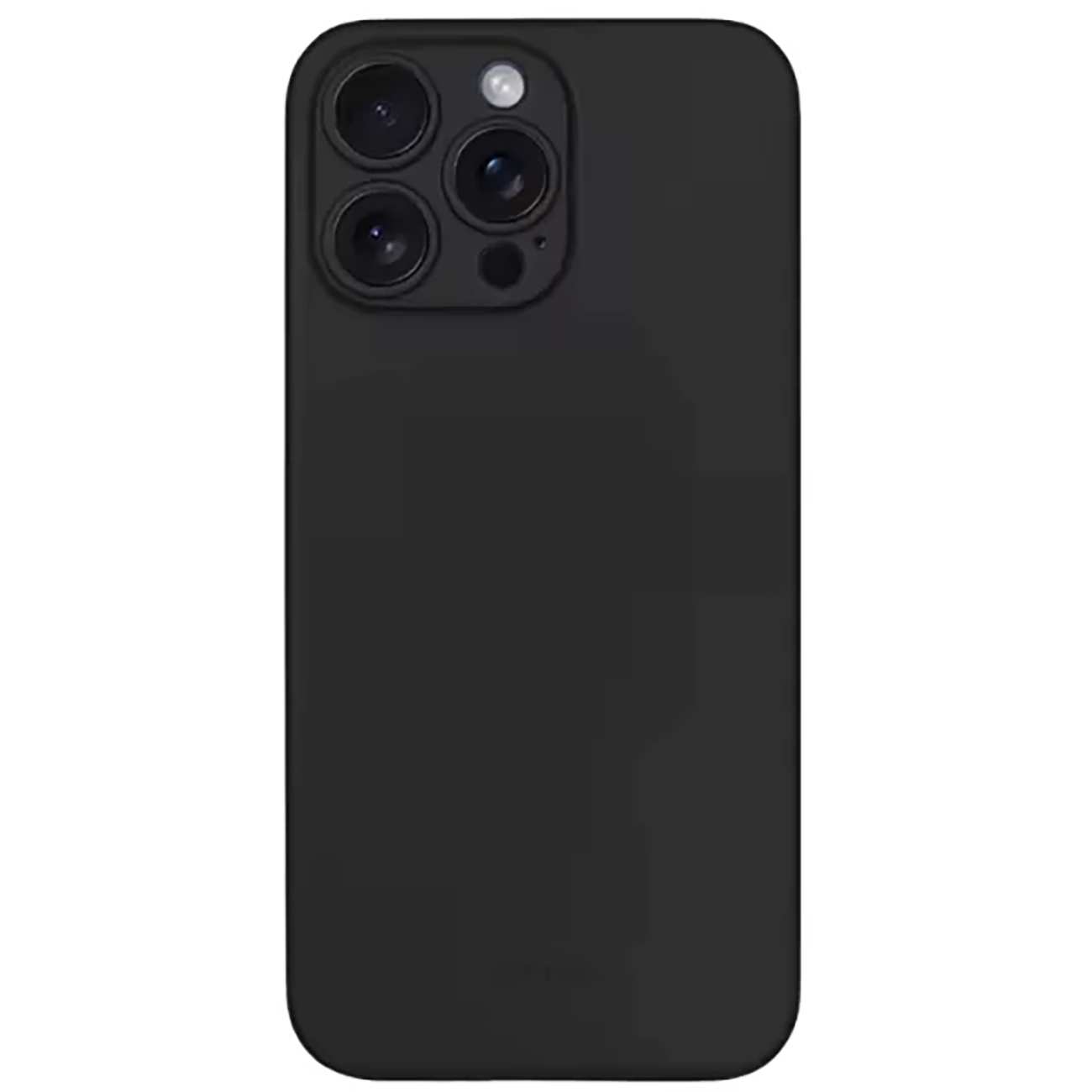 قاب محافظ آیفون 13 کیدوو Air Skin