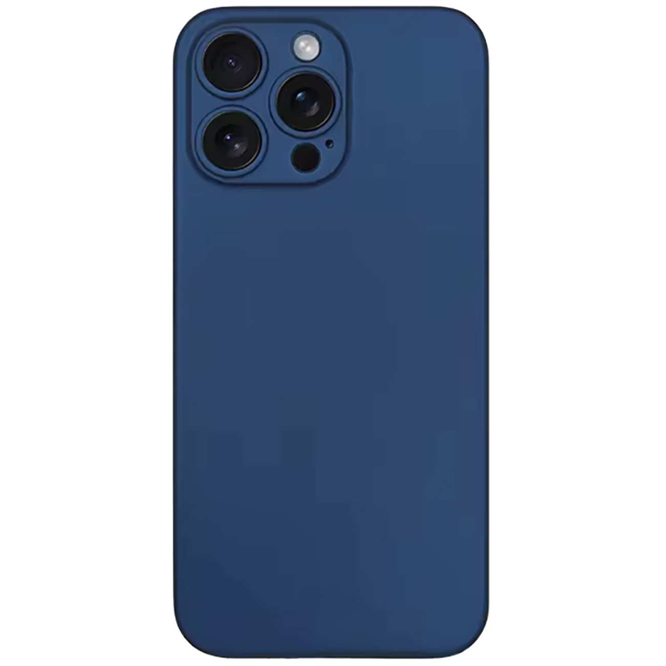 قاب محافظ آیفون 13 کیدوو Air Skin