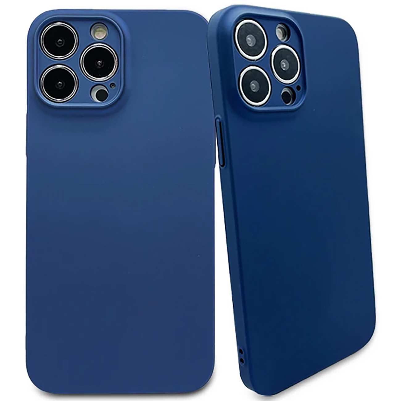 قاب محافظ آیفون 13 کیدوو Air Skin