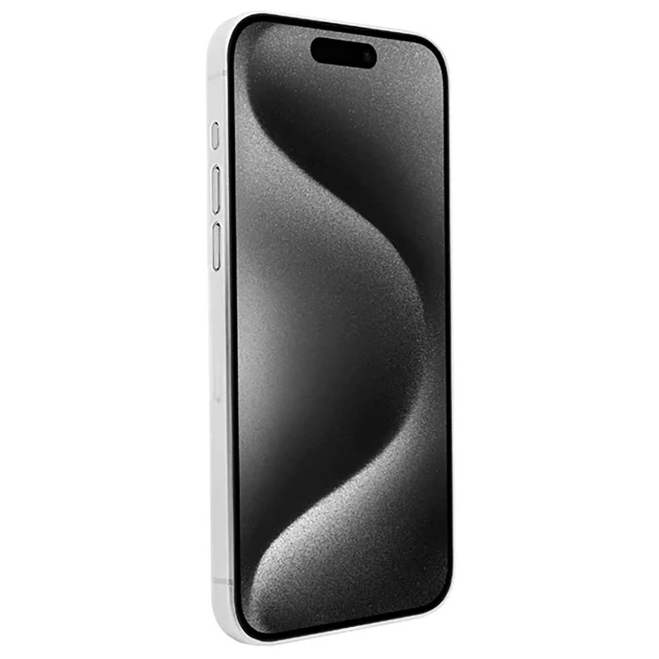 قاب محافظ آیفون 13 کیدوو Air Skin