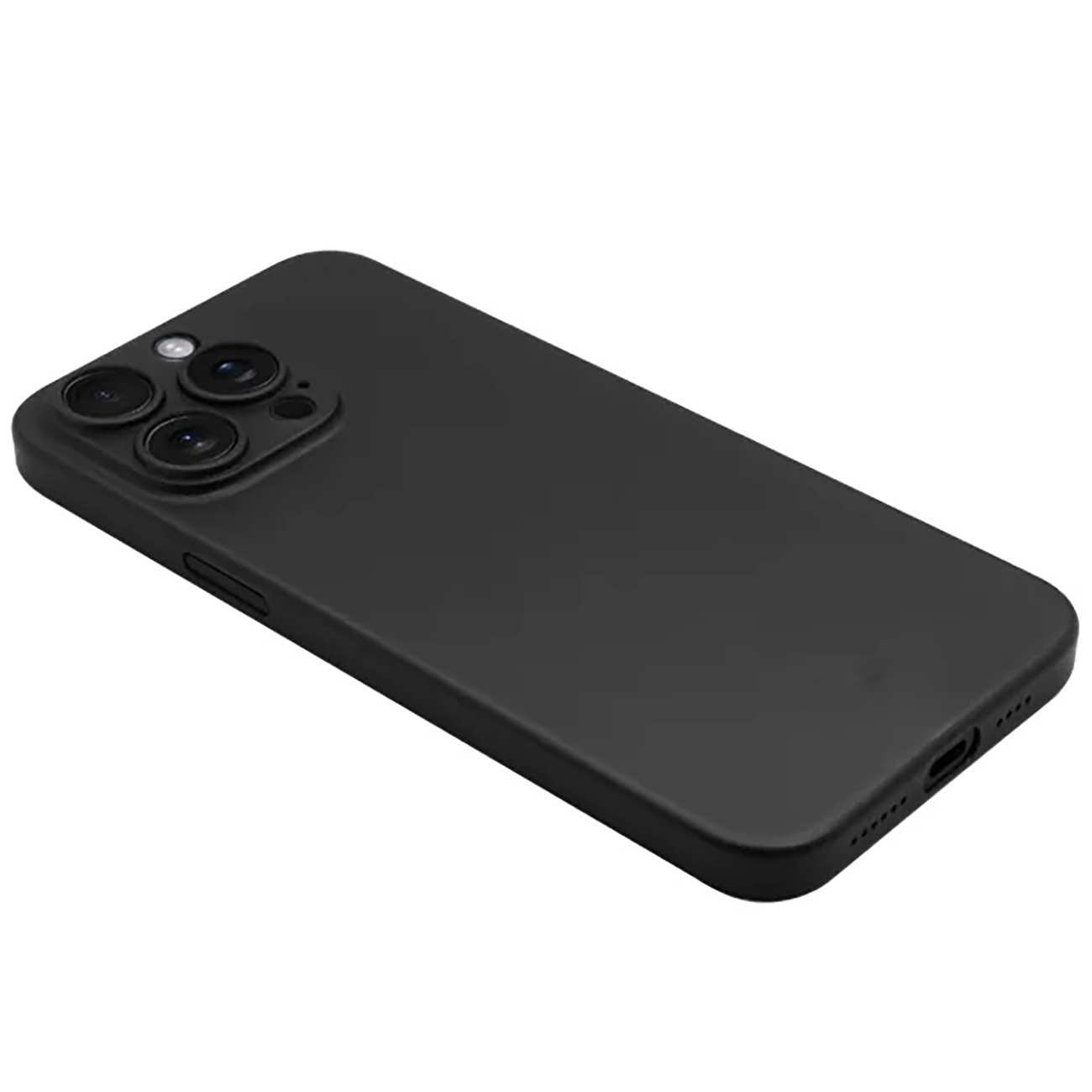 قاب محافظ آیفون 13 کیدوو Air Skin