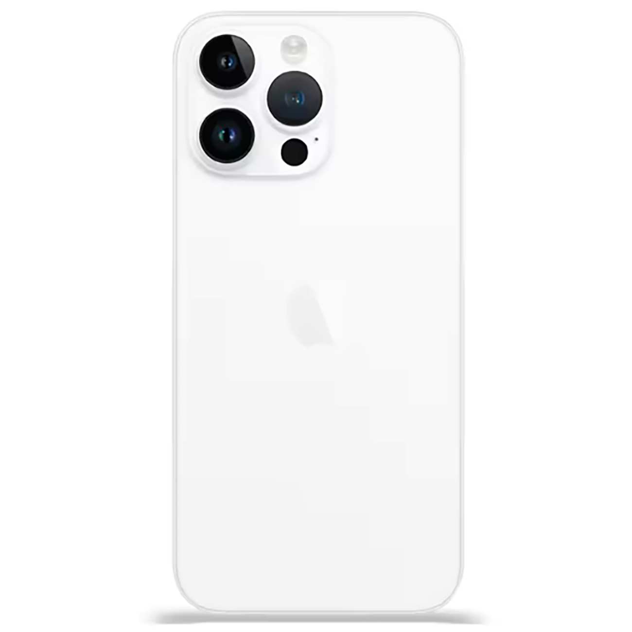 قاب محافظ آیفون 13 کیدوو Air Skin