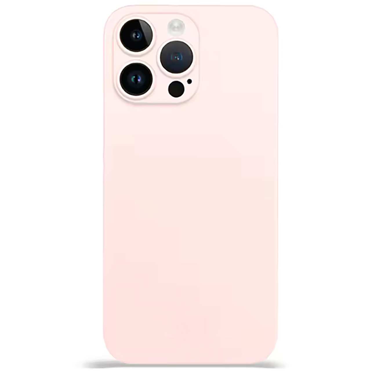 قاب محافظ آیفون 13 کیدوو Air Skin