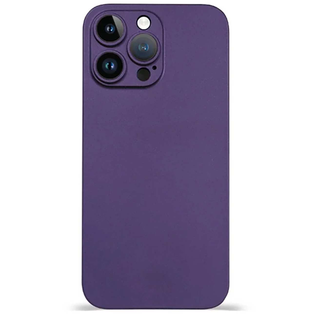 قاب محافظ آیفون 13 کیدوو Air Skin