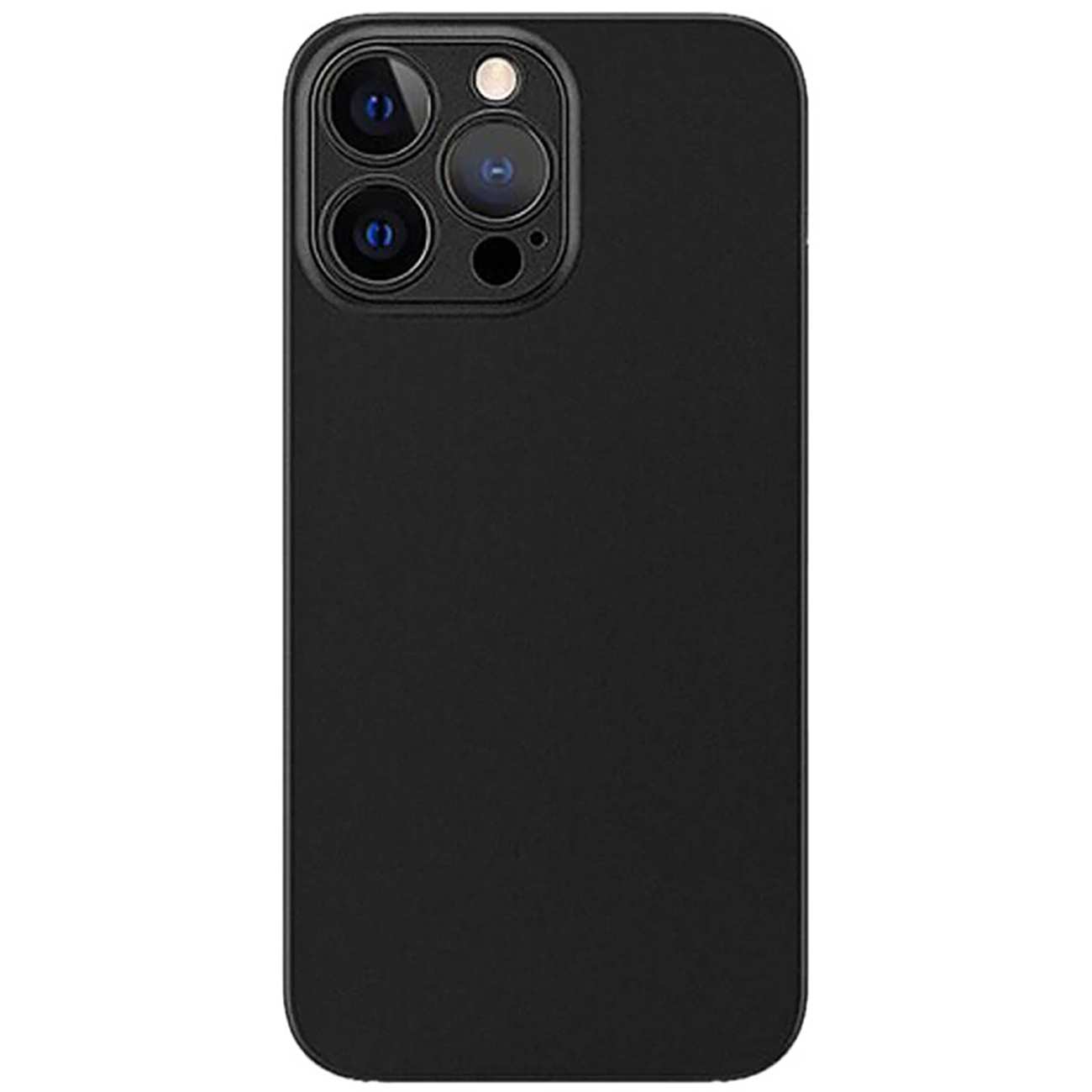 قاب محافظ آیفون 13 پرو کیددو Air Skin