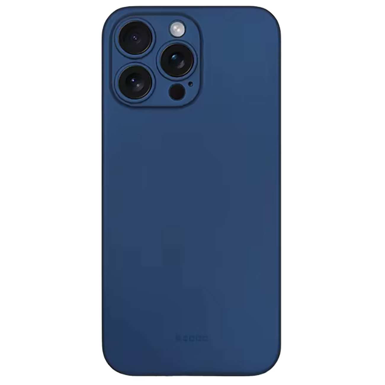 قاب محافظ آیفون 13 پرو کیددو Air Skin