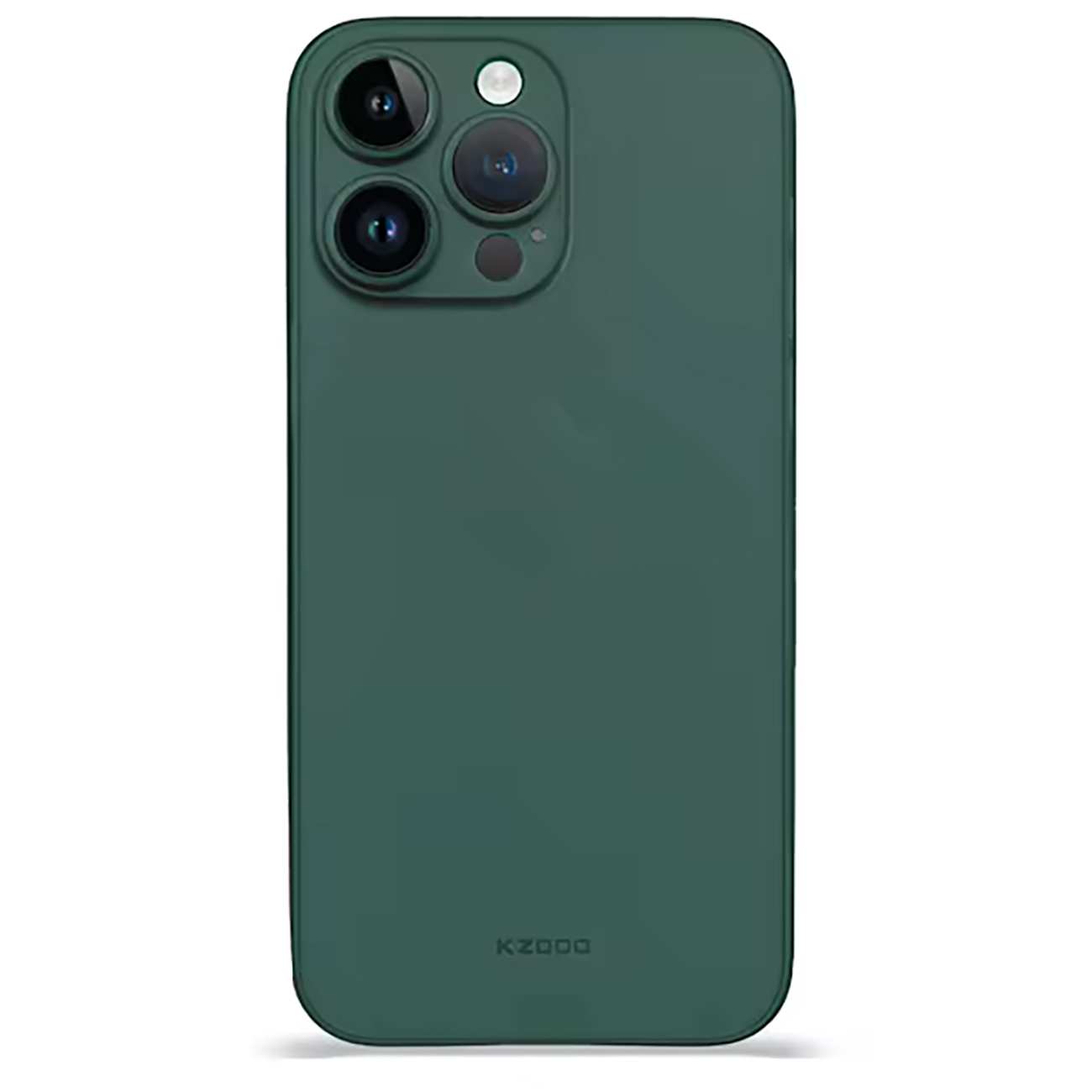 قاب محافظ آیفون 13 پرو کیددو Air Skin