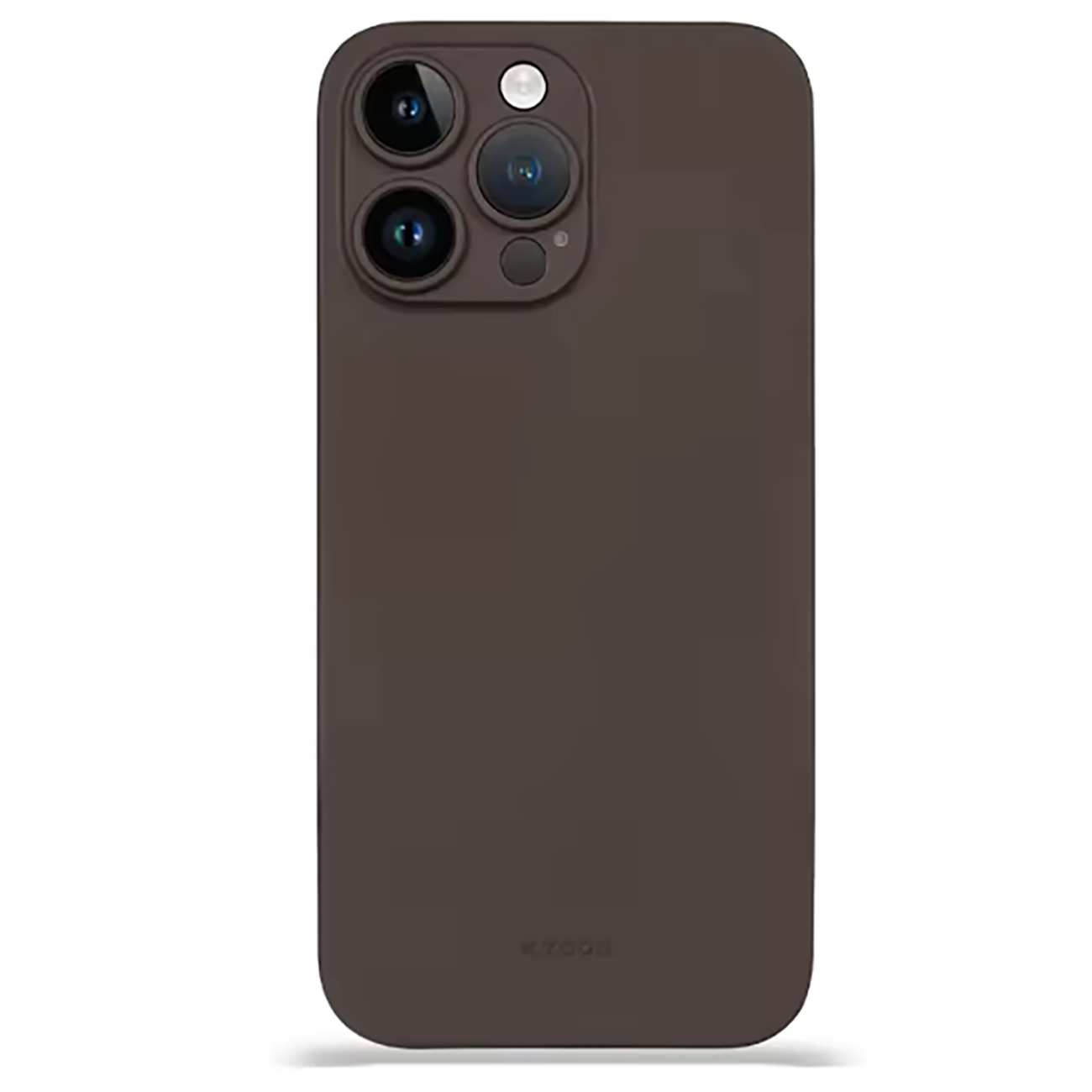 قاب محافظ آیفون 13 پرو کیددو Air Skin