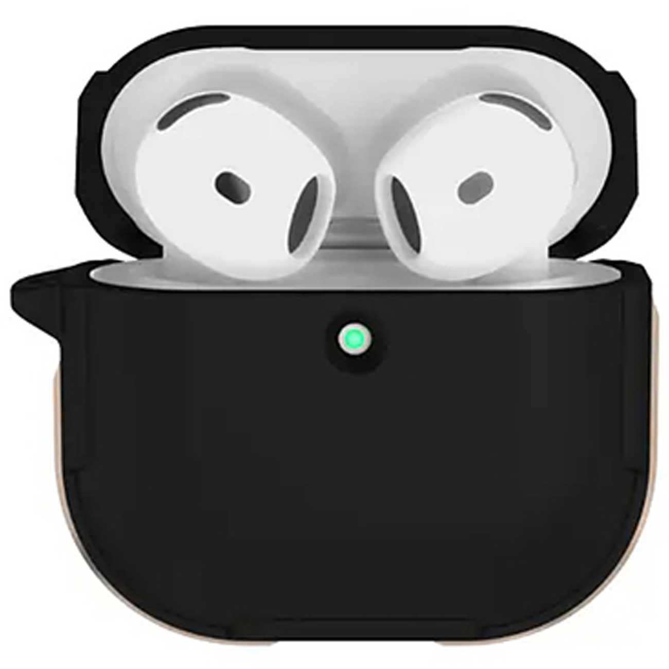 کاور ایرپاد 4 کیزددو Crashguard