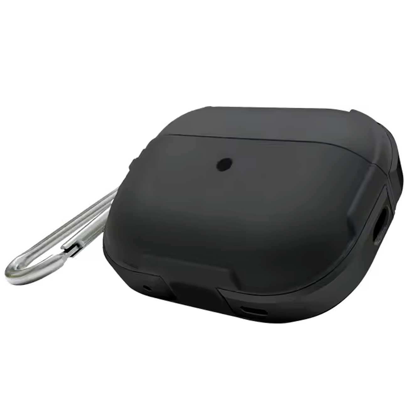 کاور ایرپاد 4 کیزددو Crashguard