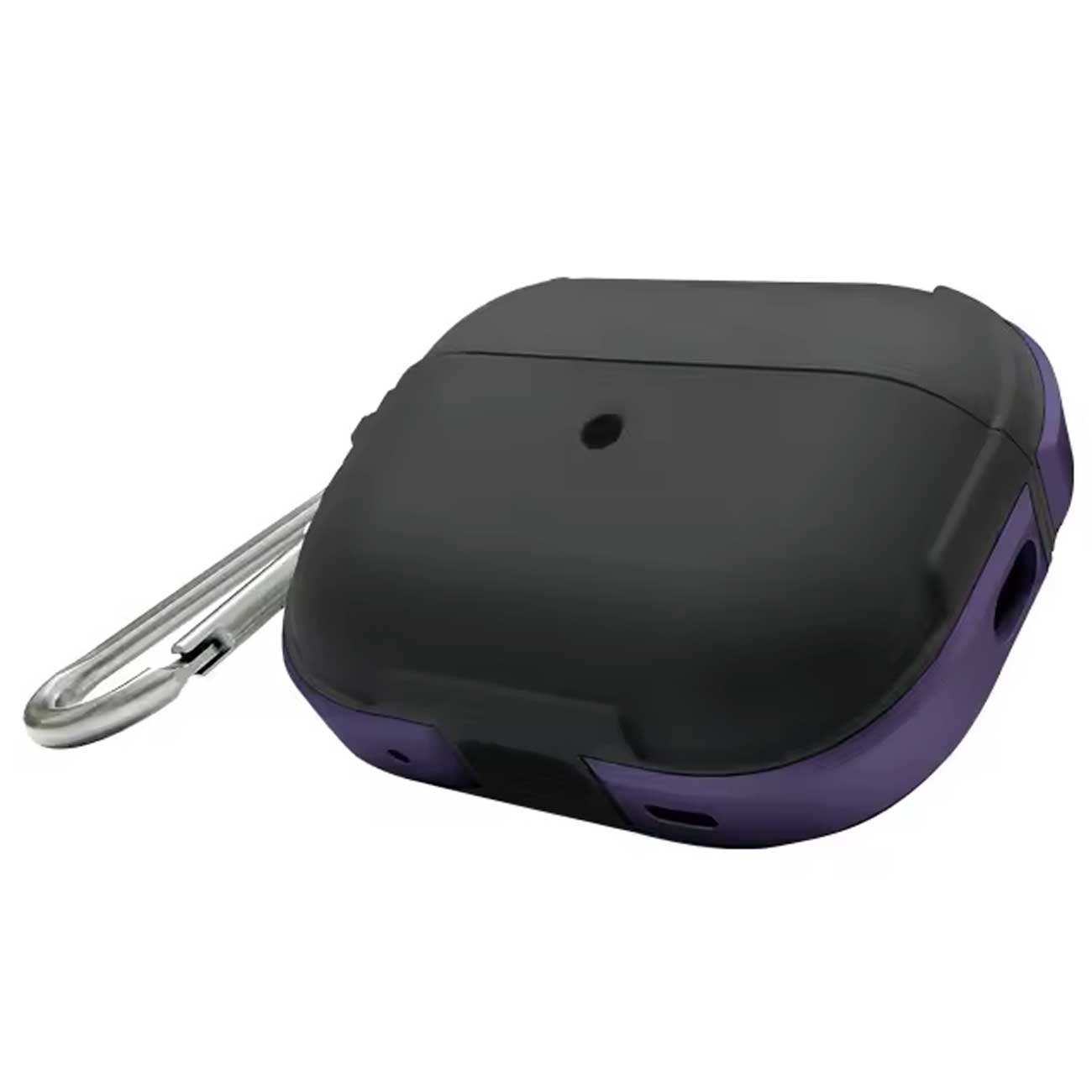 کاور ایرپاد 4 کیزددو Crashguard