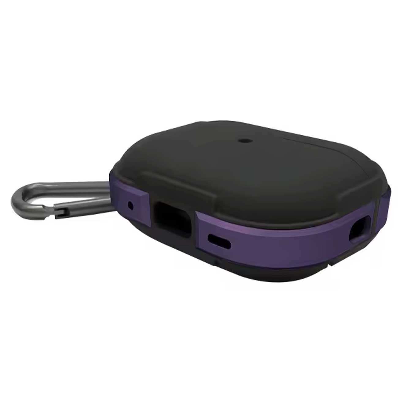 کاور ایرپاد 4 کیزددو Crashguard