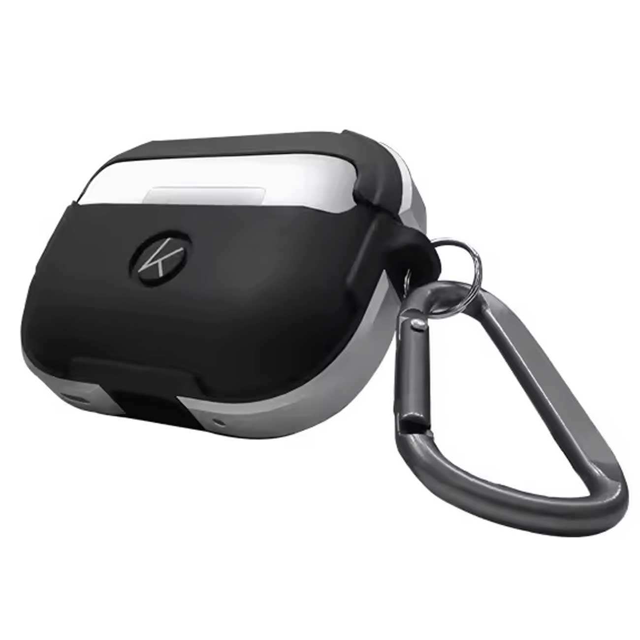 کاور ایرپاد 4 کیزددو Crashguard