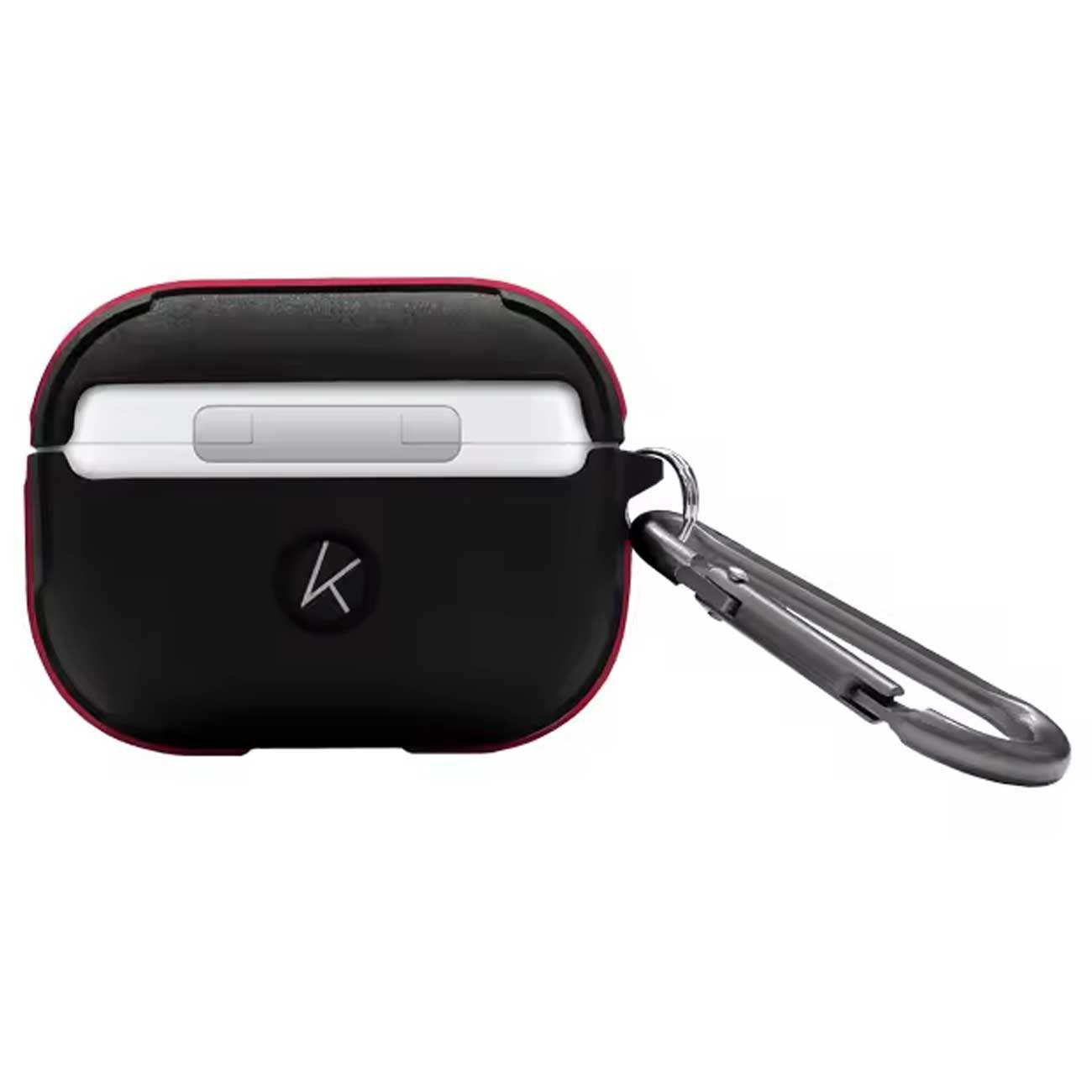 کاور ایرپاد 4 کیزددو Crashguard